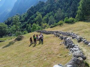 Valley Photo