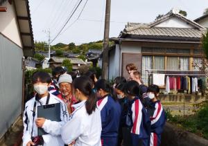3 Photo