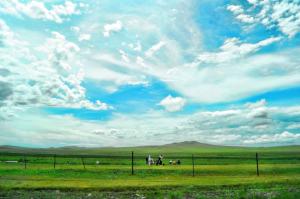 Photo Photo