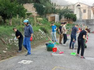 Let`s work Photo