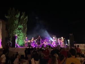 Live music Photo