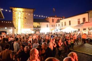 Festival Photo